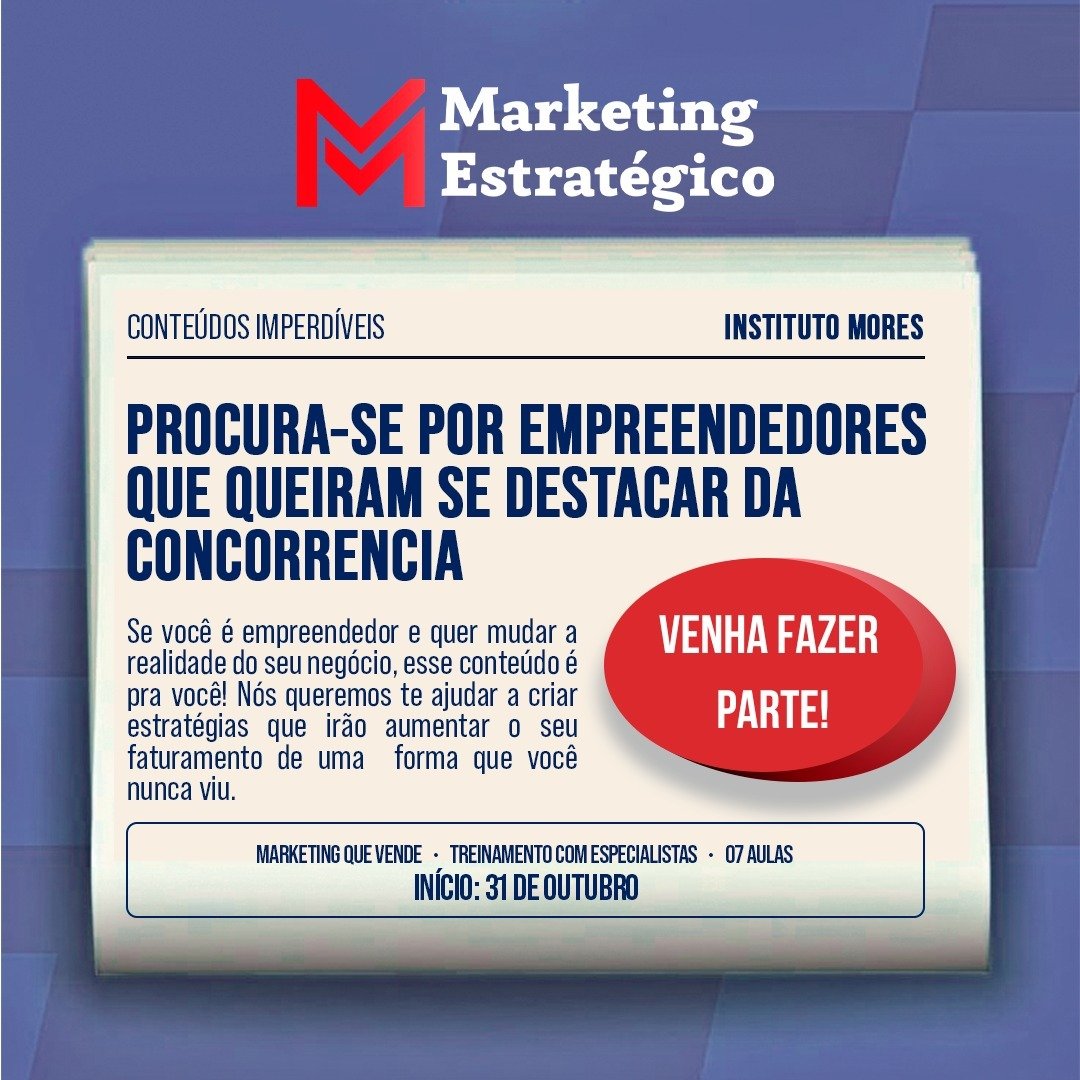 Consultoria Empresarial e Treinamento Comportamental