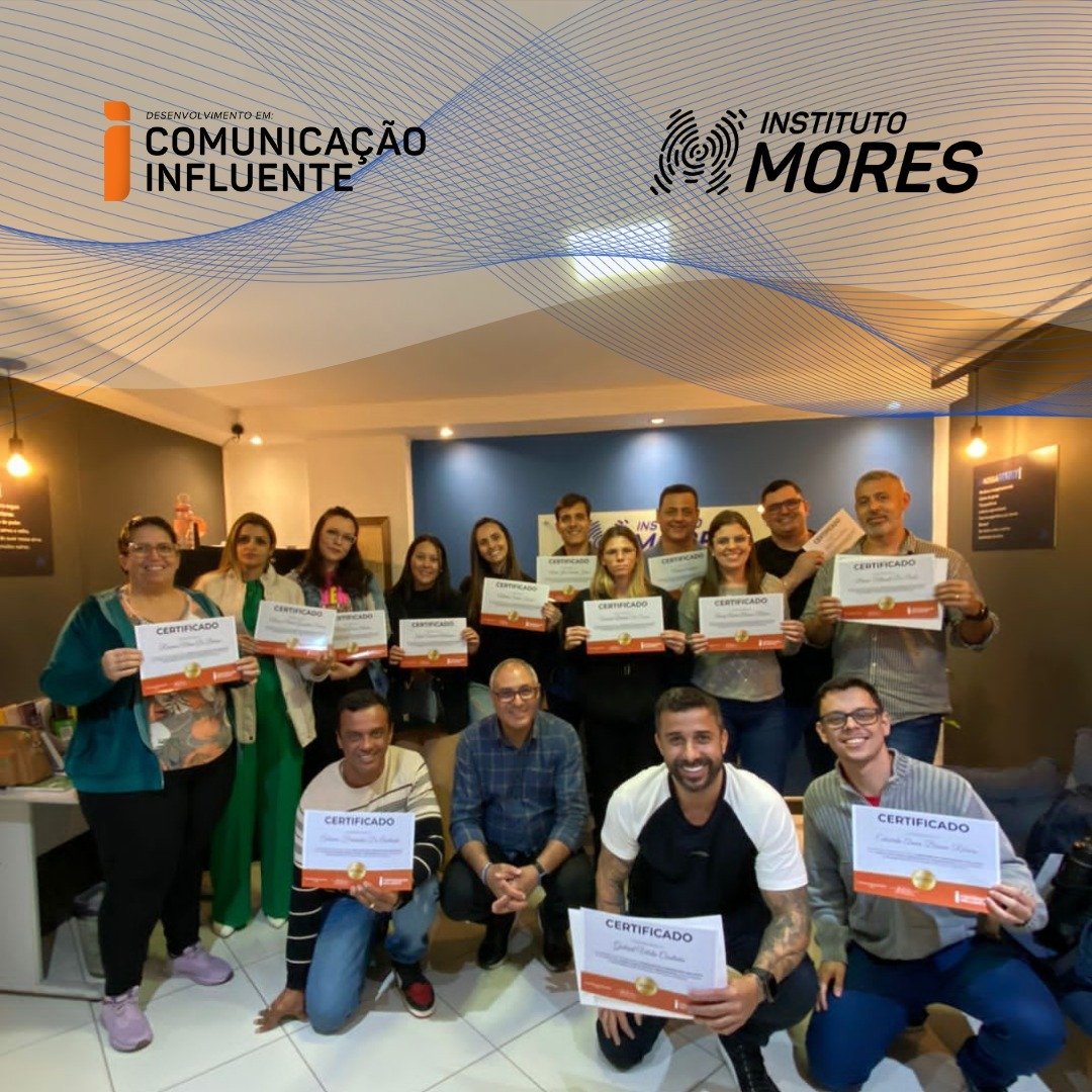 Consultoria Empresarial